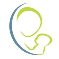 Centro Mater Foundation, Inc. Centro Mater Foundation, Inc.