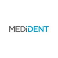 Medi-Dent Australia