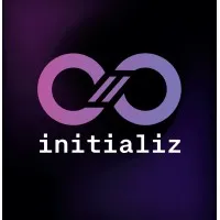 initializ