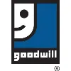Goodwill Industries of Alberta