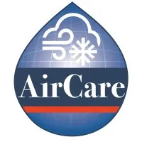 AirCare Environmental Services