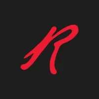 Red Rock Real Estate