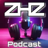 ZHZ Podcast