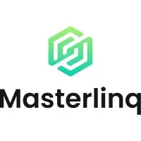Masterlinq