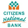 Citizens National Bank (Henderson, TX) Citizens National Bank (Henderson, TX)