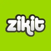 Zikit