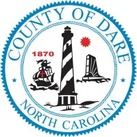 Dare County Government
