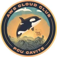 AWS Cloud Club - PCU Cavite AWS Cloud Club - PCU Cavite