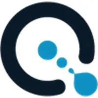 QStart Labs