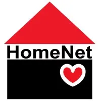 HomeNet New Port Richey, United States