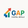 Gap Digital World Gap Digital World
