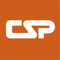CSP - A Fletcher Steel Company