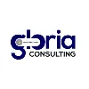 Gloria Consulting