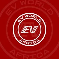 EV World Africa EV World Africa