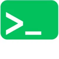 Swift Labs Tech Pvt. Ltd. Swift Labs Tech Pvt. Ltd.
