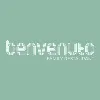 Benvenuto Family Restaurant Benvenuto Family Restaurant