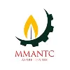 MMANTC MMANTC