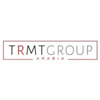 TRMT Group Arabia