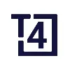 T4 Education