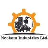 Neekom Industries Ltd. Neekom Industries Ltd.