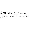 Shields & Company Shields & Company