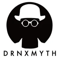 DrnxMyth
