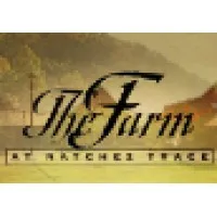 The Farm at Natchez Trace