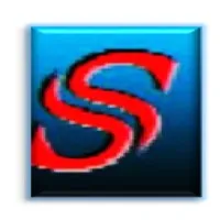 SHISHYA