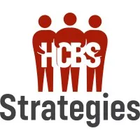 HCBS Strategies