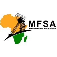 Mining Forum of South Africa