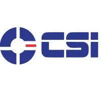 PT. Catur Sukses Internasional (CSI)