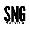 Scoop News Group Scoop News Group