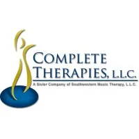 Complete Therapies, L.L.C.