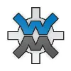 Weingärtner Maschinenbau GmbH Weingärtner Maschinenbau GmbH
