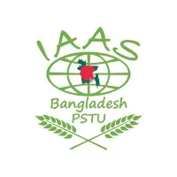 IAAS Bangladesh PSTU