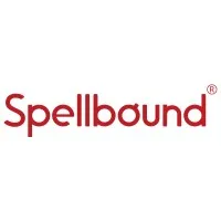 Spellbound Electronics