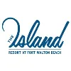The Island Resort at Fort Walton Beach The Island Resort at Fort Walton Beach