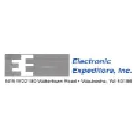 Electronic Expeditors, Inc.