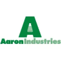 Aaron Industries Inc