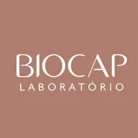 BIOCAP LABORATÓRIO
