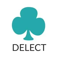 Delect