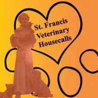 St. Francis Veterinary Housecall Services