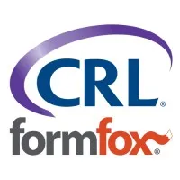 FormFox 