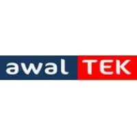 Awaltek