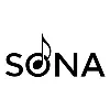 Songwriters of North America - SONA