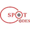 SpotCodes Technologies