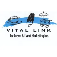 Vital Link Ice Cream and Event Marketing Inc.