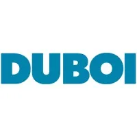 Duboi