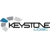 Keystone Logic Keystone Logic