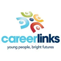 Career Links
